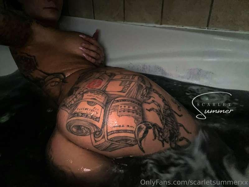 scarletsummerxx image #5