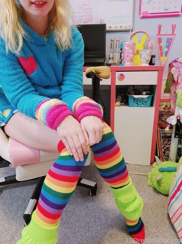 lildreamprincess image #50