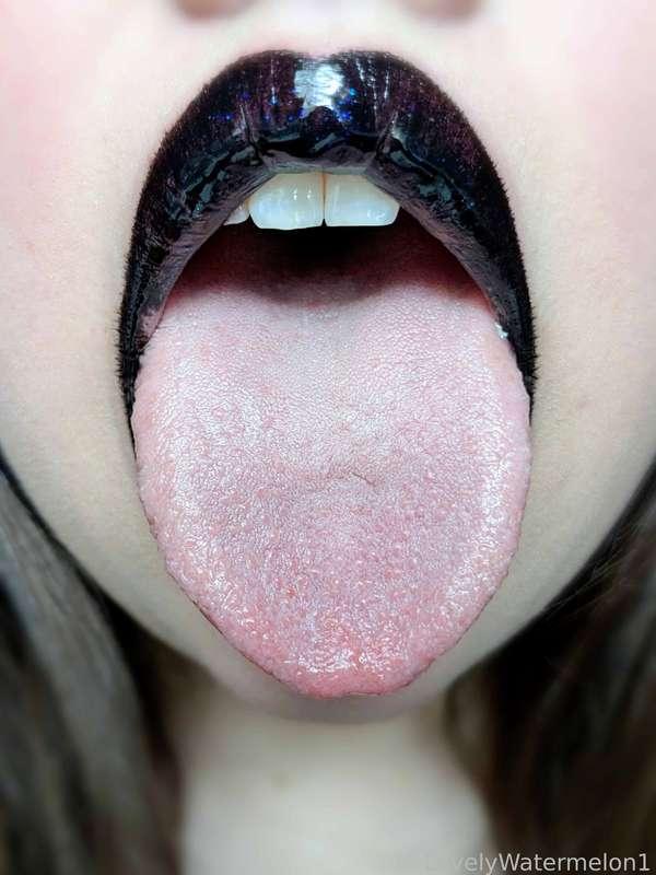 lovelywatermelon1 image #9