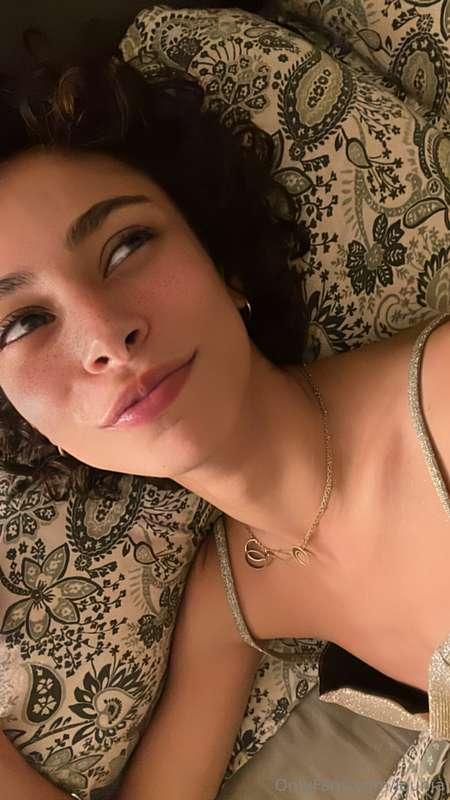 lounia main image