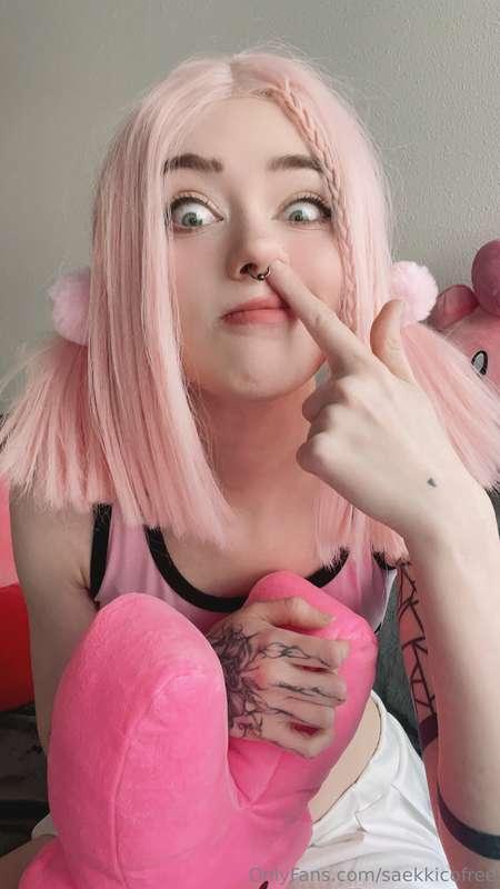 saekkicofree image #0