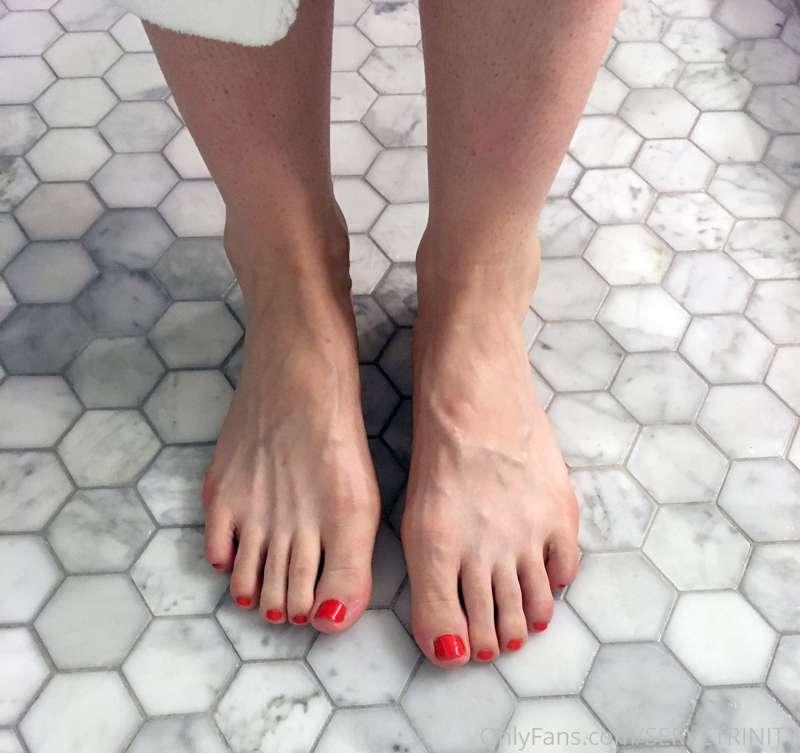 servetrinity image #0