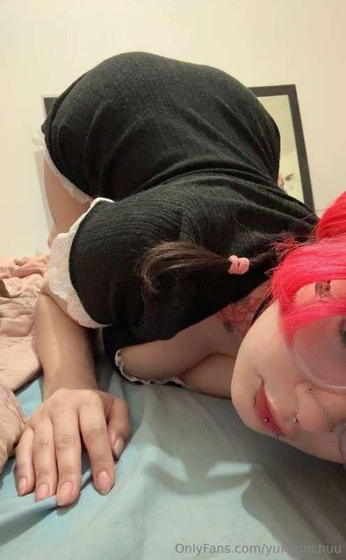 yukarinchuu image #1