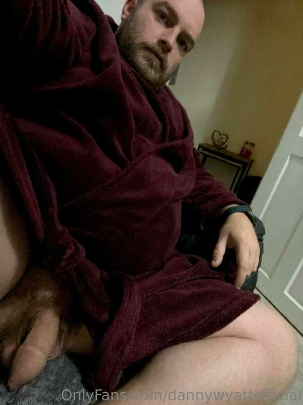 dannywyattofficial image #0