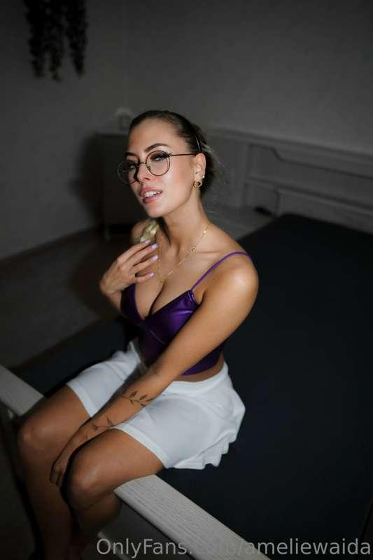 Have a great day🥰