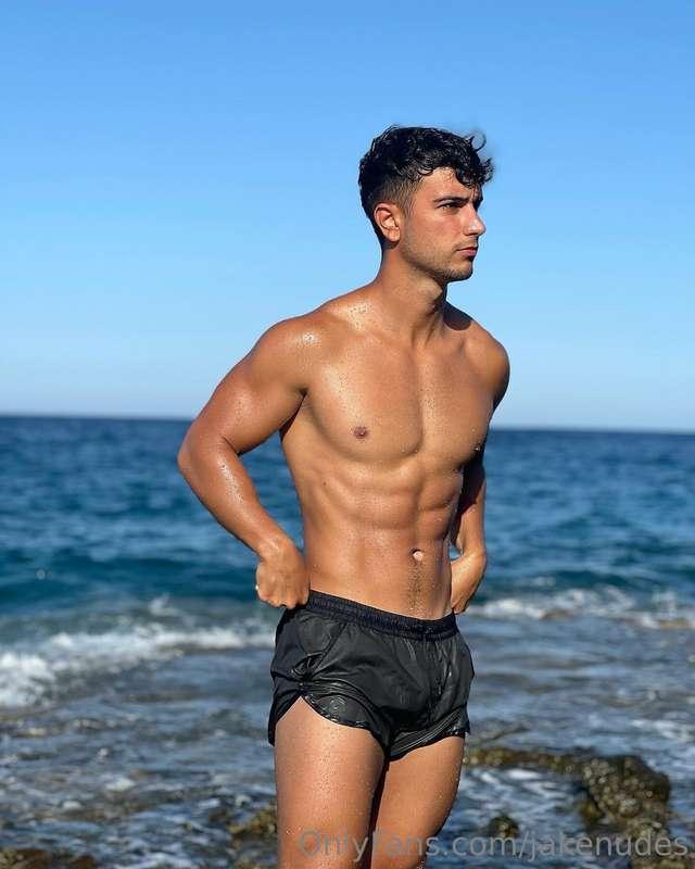 Always hot 🔥
