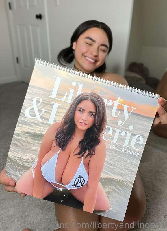 🎉 ***GIVEAWAY!!!*** 🎉
As a thank you for your support this y..