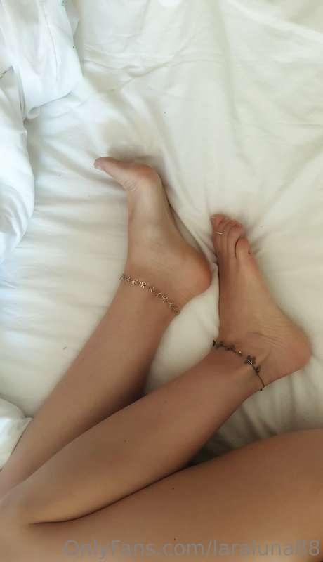 Me encanta regocijarme entre sábanas antes de levantárme🤭