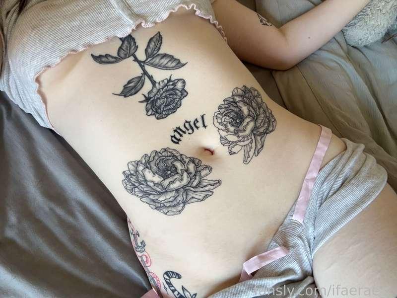 ifaerae__ image #1