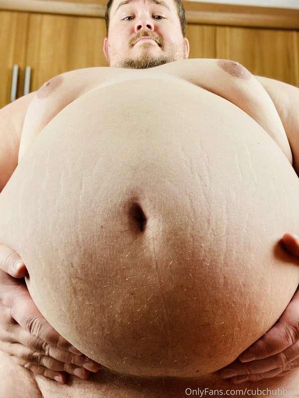 cubchubben image #3