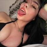 domymommi