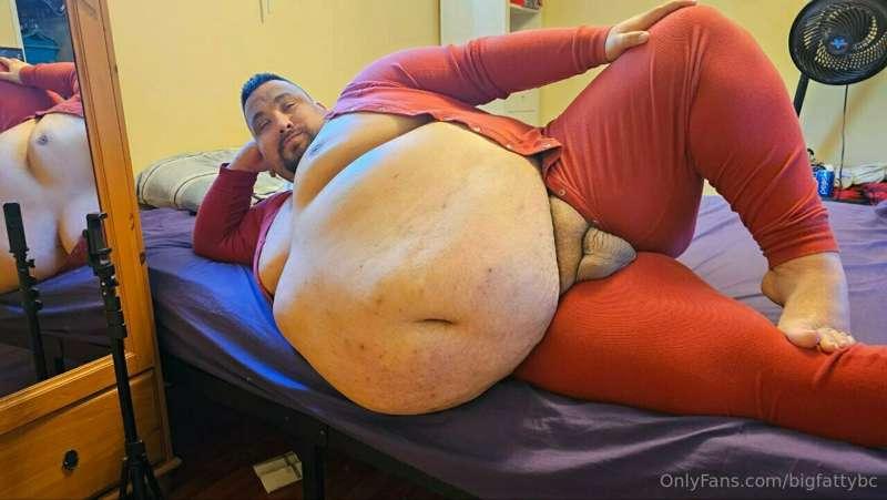 bigfattybc image #0