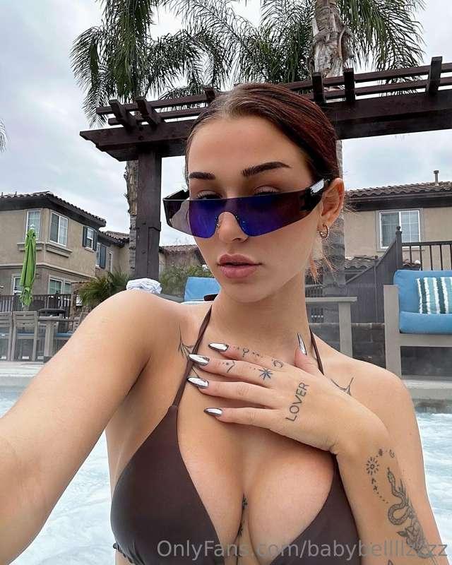 no caption needed 😎