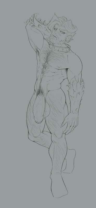 Comm Wip