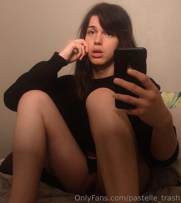 pastelle_trash image #3