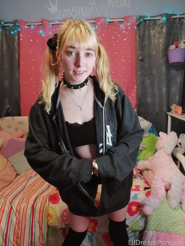 lildreamprincess image #10