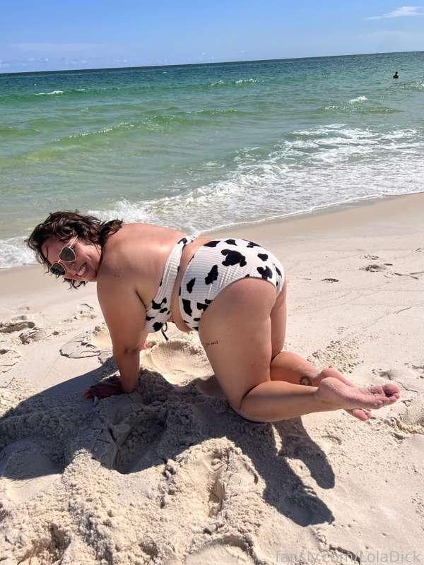 loladick image #2