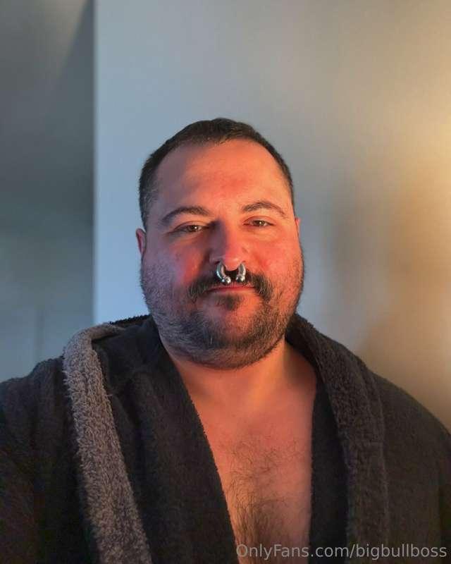 Your papi