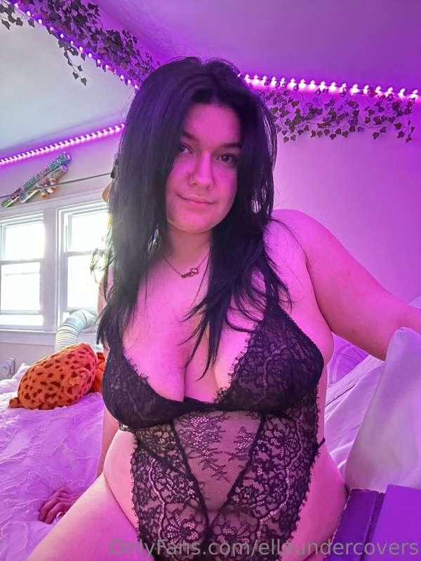 ellaundercovers image #5