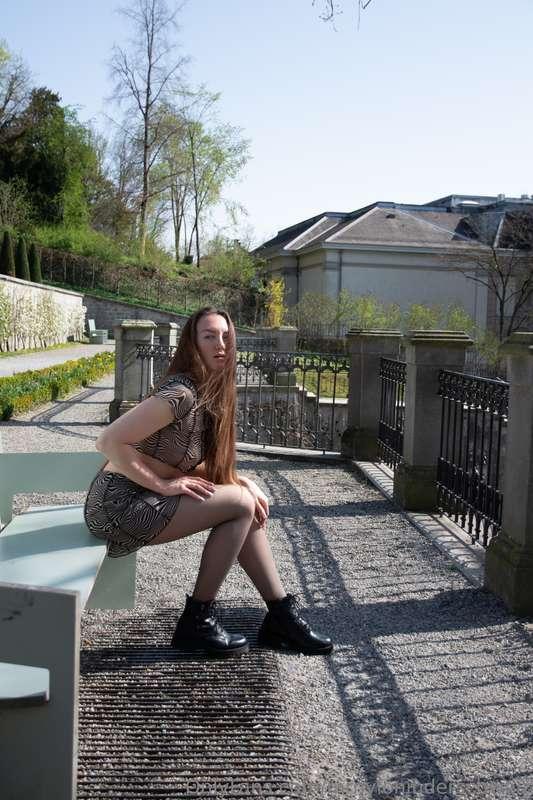 mrnyloninderschweiz image #2