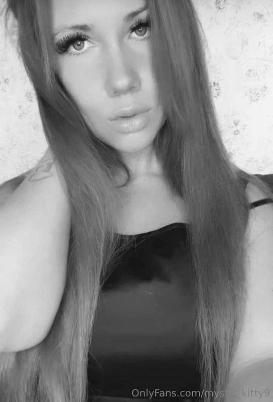 Neuen Bilder schon gesehen?🤫