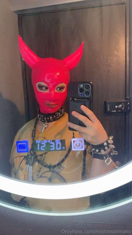 mistresshinako image #5