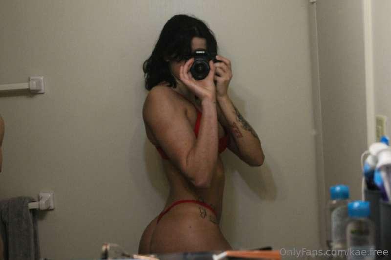 valentine’s day shoot coming😮‍💨