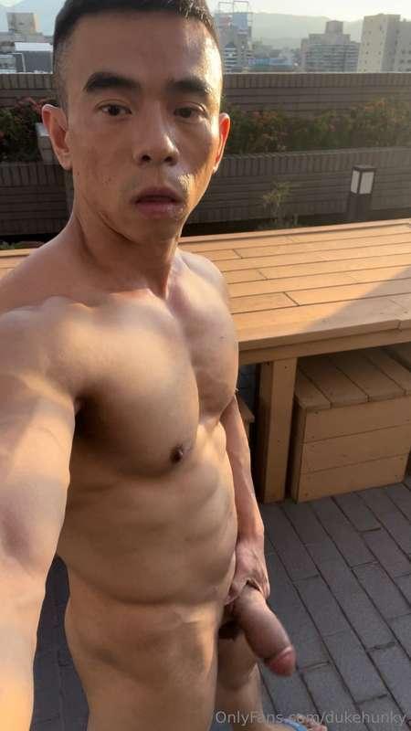 Get some vitamin D ☀️
