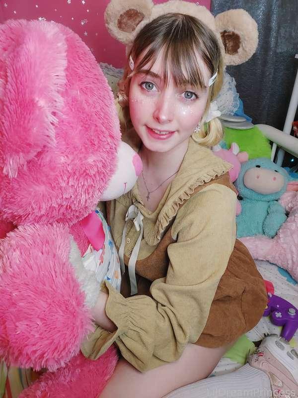 lildreamprincess image #18