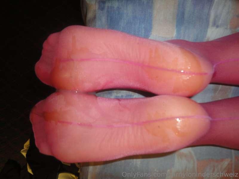 mrnyloninderschweiz image #18