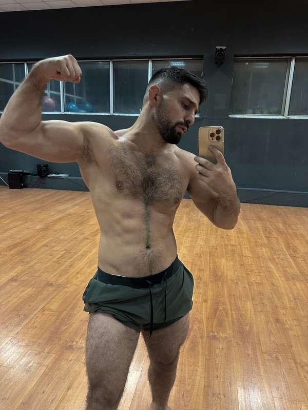 avagfit image #1