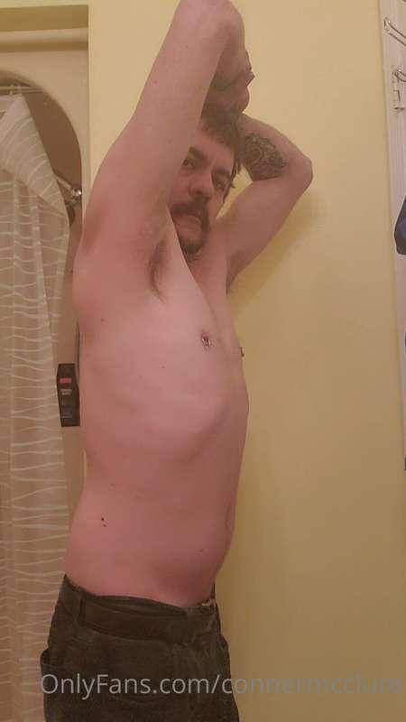 somejeepdude image #0