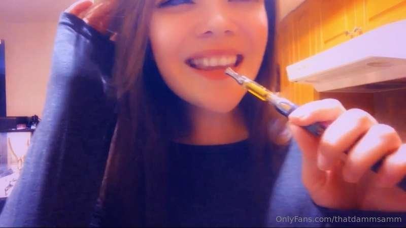 Happy Sunday 😶‍🌫️💚 

✨THIS WEEK ONLY✨
🩷$5 genital ratings al..