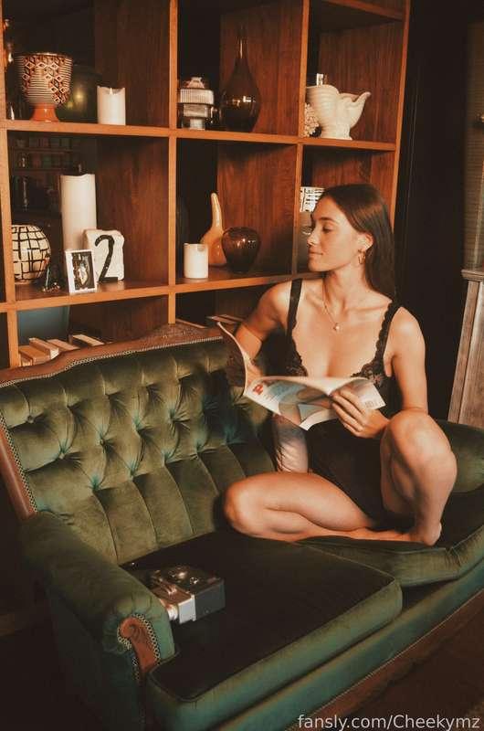 mysteriousmagsxoxo image #13