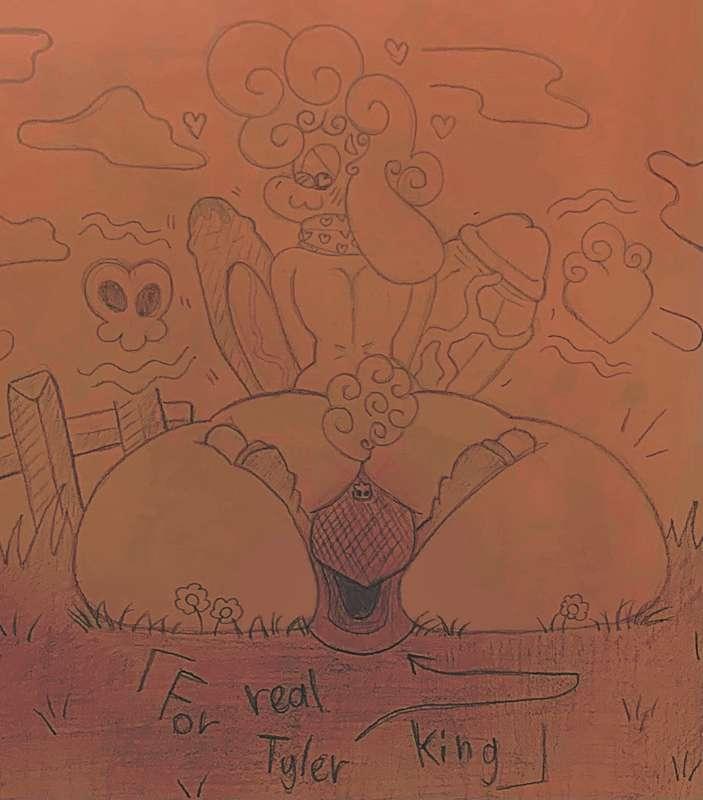 New Bulgy Countryside comm