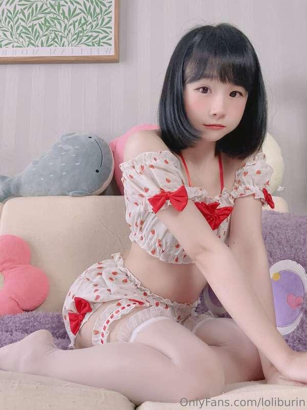 Strawberry🍓