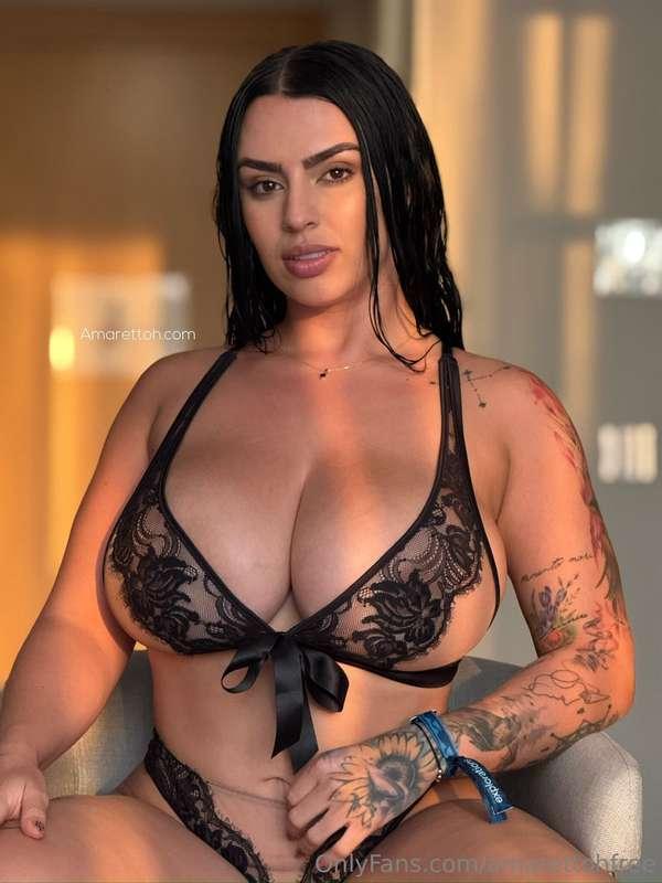 Who want custom video I make for them 🖤 tell to me what want..