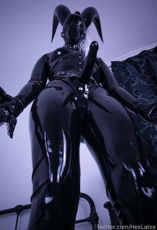 hexlatex image #20