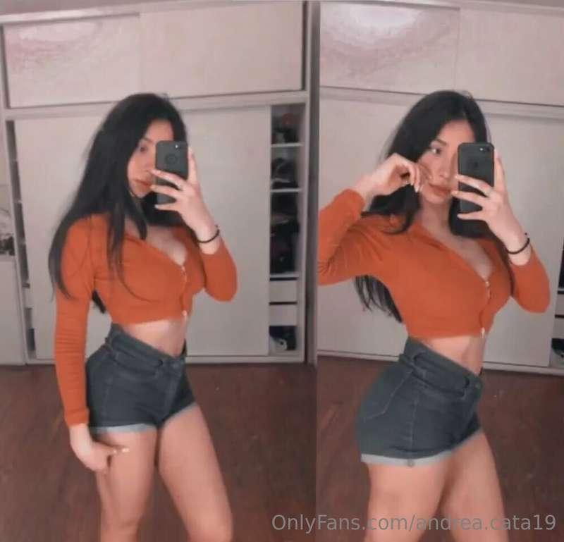 Good morning 🥰❤️‍🔥