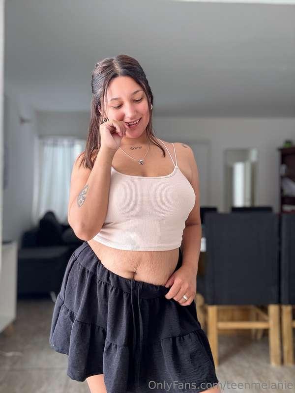 teenmelanie image #0