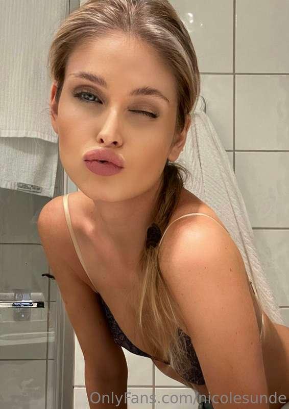 Hii❤️