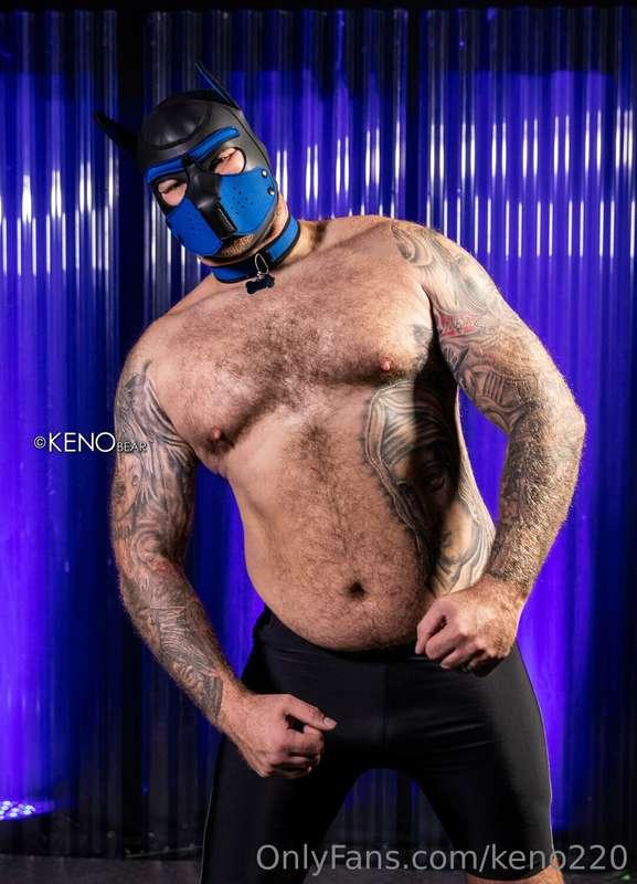 keno220 image #1