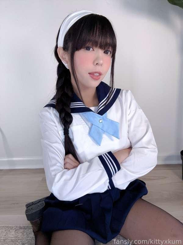 kittyxkum image #16