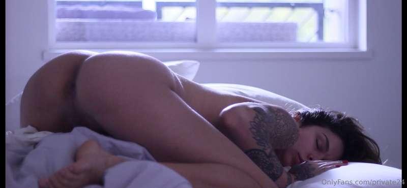 private24 image #3