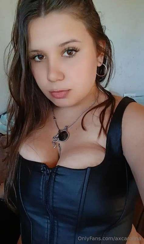 ❄️Beautiful curvy white girl, very naughty and just for you❄..