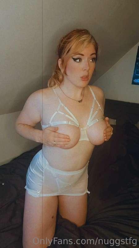 nuggstfg main image