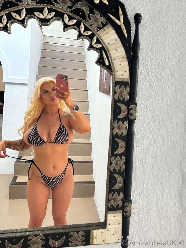 🤳