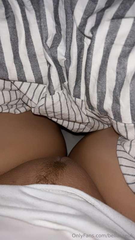 good night 😘