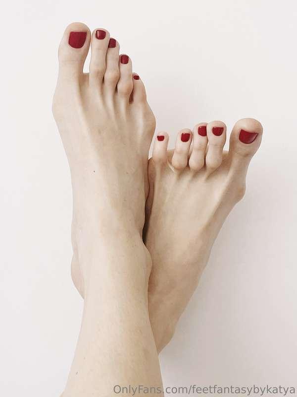 Let's embrace our passion together! 💕 Would you like to play..