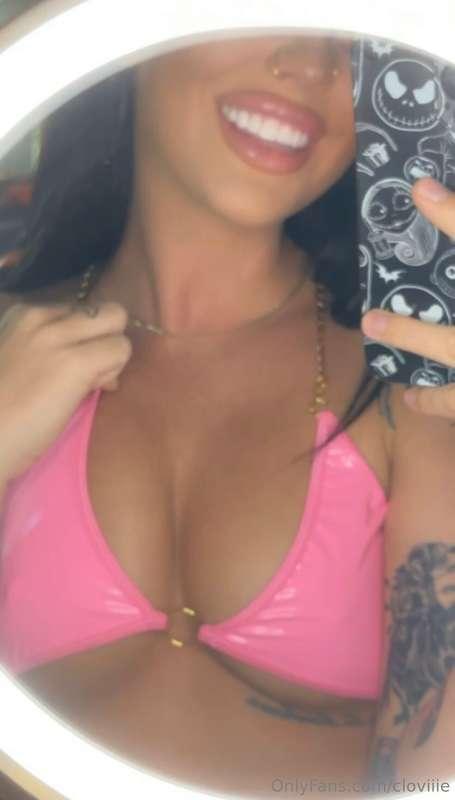 Sending out more face content you DONT wanna miss 💖